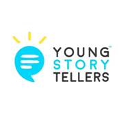 Youngstorytellers