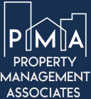 Property Management Associates