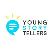 Youngstorytellers
